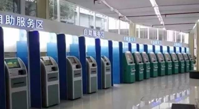 宁波第一医院昨起取消内科普通门诊、门诊限号