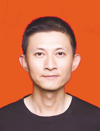 2009年上海人口_...有几种人除外-预备队跑路企业欠薪经济补偿金2009年-上海频道