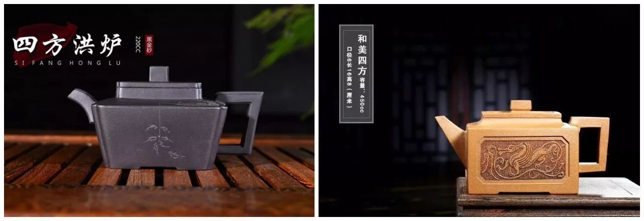 ��Ļ�ع⣺����㶮��ɰ������α����·