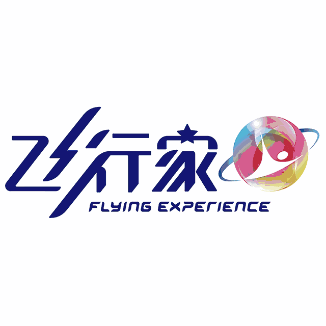鲜花饼一个 · 酒窝甜品 3元抢价值38元榴莲忘返一份 △上下划动屏