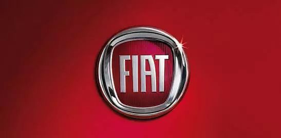 发动机故障率最低的10大汽车品牌,第十个很意