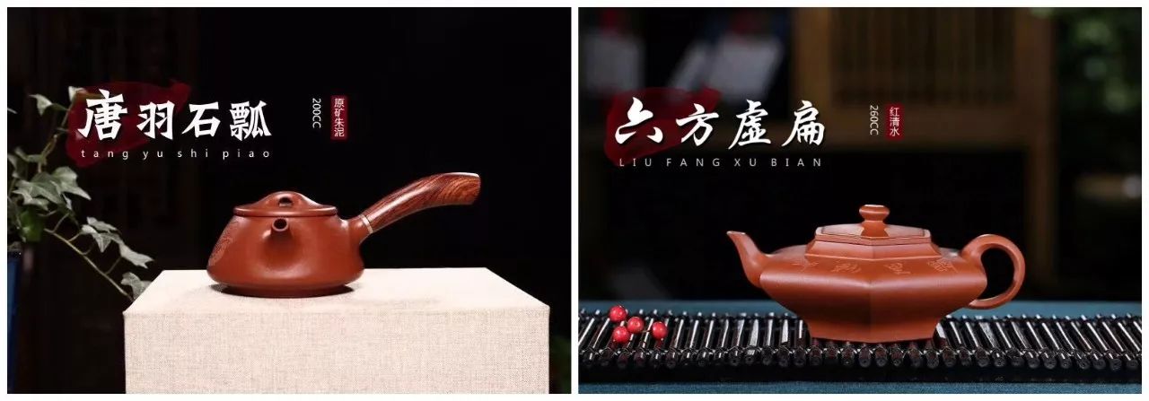 ��Ļ�ع⣺����㶮��ɰ������α����·