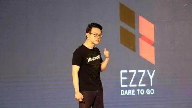 【破产】广州公布共享汽车政策！同一天共享宝马却倒闭了！