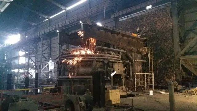 铅价大涨,电池价格风向标;5大钢厂关停,两轮三