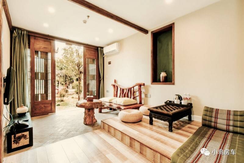 【云南房车自驾游路线攻略.zip】已经发送成功