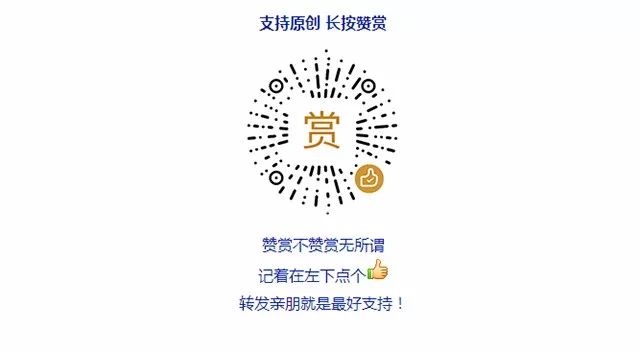 10部中国历史的题材经典中的经典影戏，不喜欢的历史的也可以看看！
