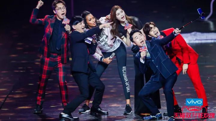 惊人!3分01秒,100亿!6分05秒,200亿!12分钟,有