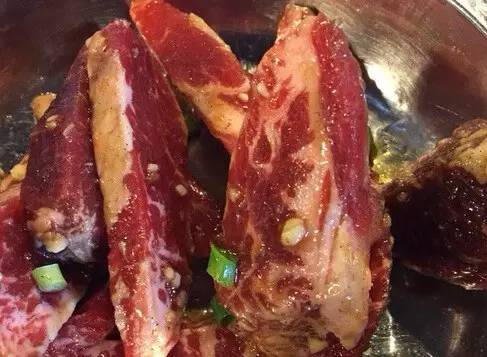 最美食 | 上海夜宵哪里吃 深夜好美味