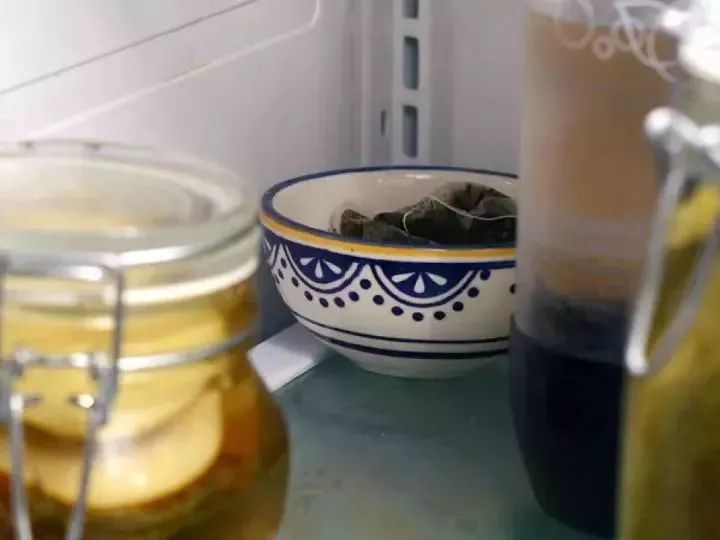 它被几亿人当垃圾扔掉,一包能抵4种药,除臭去