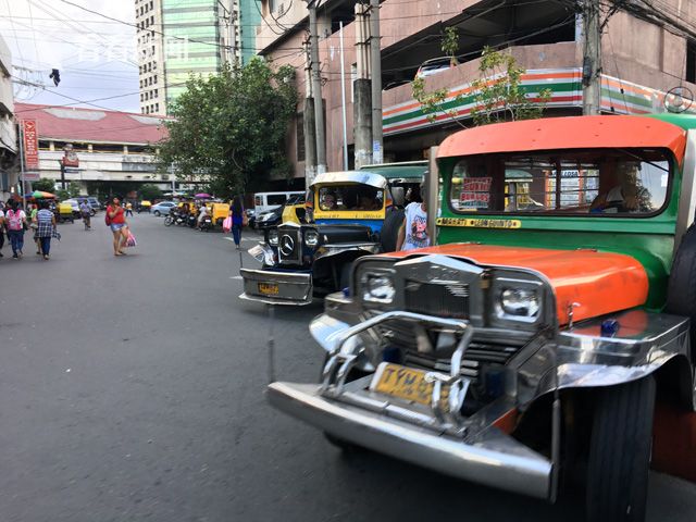 看看新闻Knews记者走进东盟峰会 一手体验带