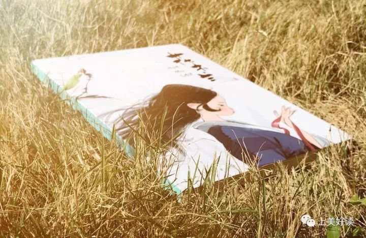 【开心】《AR中国经典故事:花木兰》|今年最热