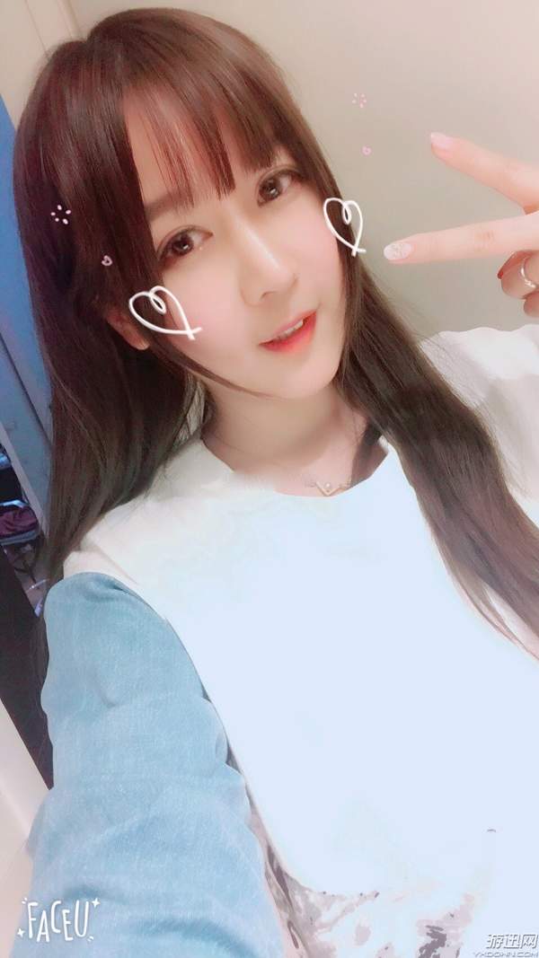 前女友微博曝海量黑料 张大仙暖男主播人设或将崩塌?