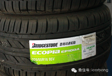 轮胎品牌排名及优缺点详解~