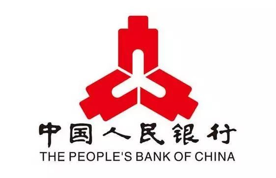 2018年汽车贷款政策有变!以后首付15%就能买