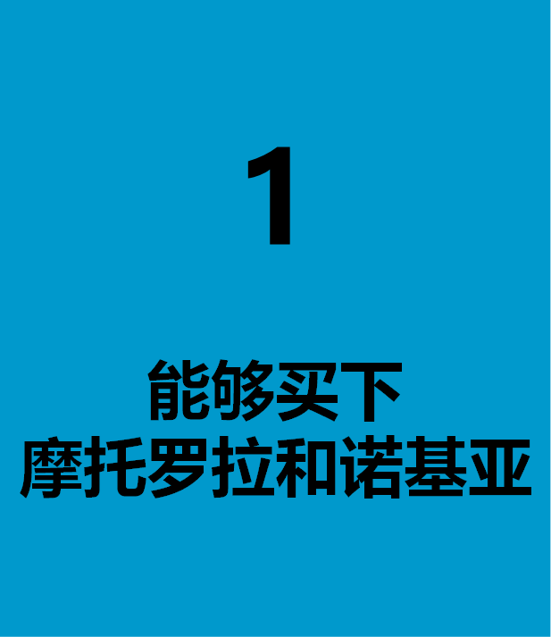 马云儿子_马云一天的收入(2)
