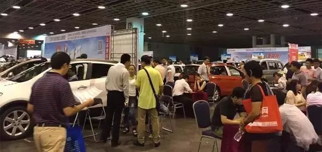 2018年购置税新规!再不看后悔一年!