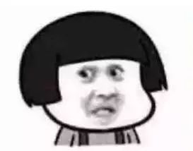 2岁半的孩子成片掉头发,医生直呼不可思议!原