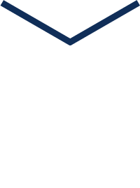 Uʳ|ƣϰ5첻