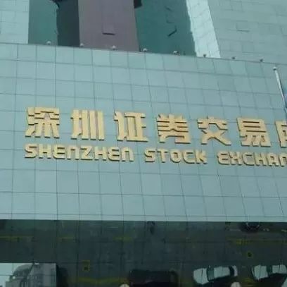 医药股中的茅台诞生!2000亿市值神话是这样炼