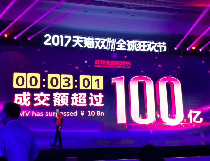 人口老龄化_10分钟200人口