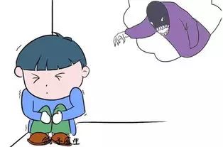 父母给2岁半男童报了5个培训班,结果…孩子秃