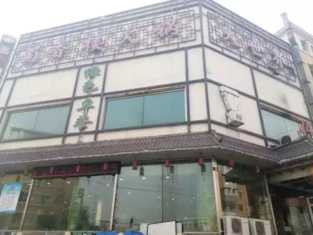 ������ͱ�������ȯզ�ã������Ŀ����