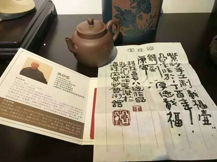 99%���˲�֪������ɰ���Ȳ�ĺô��뽲��....