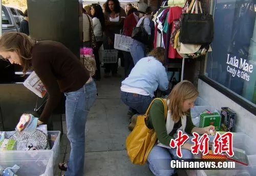 灰犀牛、明斯基时刻是啥?对老百姓啥影响?|