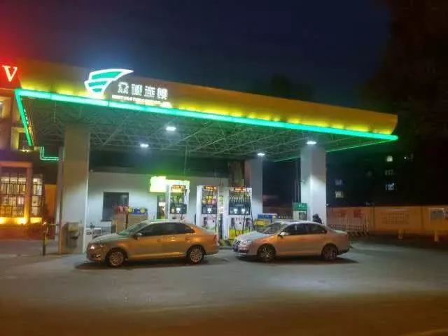 ������ͱ�������ȯզ�ã������Ŀ����