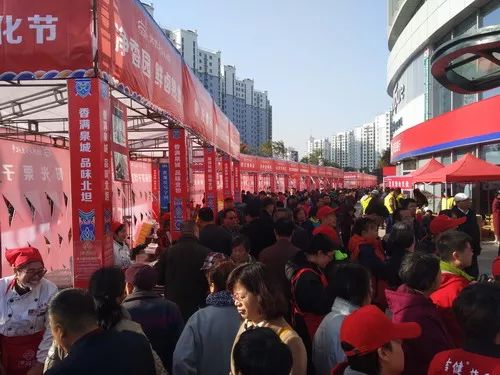 报||向超级农场投11万虚拟养羊,结果羊和钱都