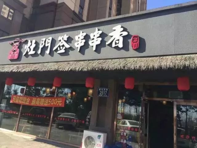 ������ͱ�������ȯզ�ã������Ŀ����