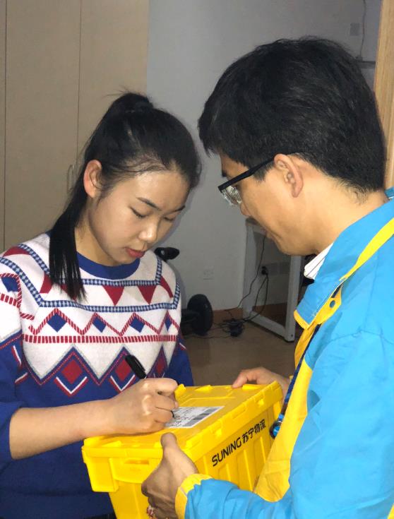 科学火箭哥 FPhb-fynship1862248.jpg