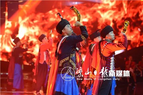 西昌2017gdp_西昌市2017年预计实现GDP498.8亿元增长6%-滚动-华西都市报