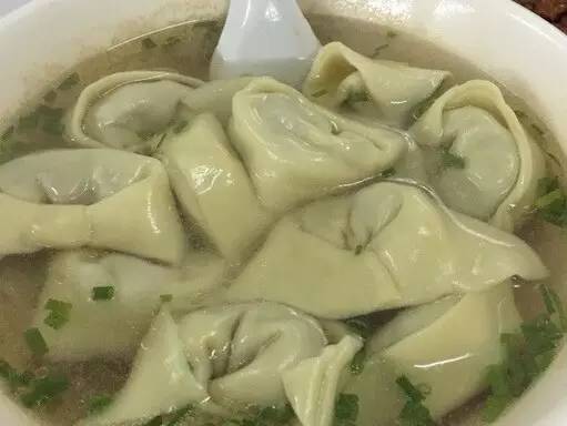 最美食 | 上海夜宵哪里吃 深夜好美味