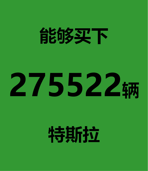 马云儿子_马云一天的收入