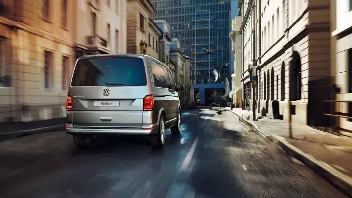 谁说MPV玩不了越野?5万车比50万能豁,还是四