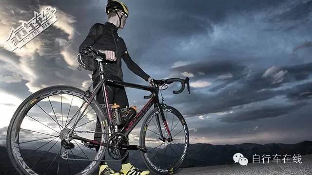 入冬的自行车骑行服套装怎么选?