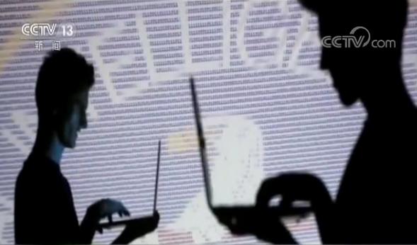 CIA伪装病毒来源窃取机密 卡巴斯基实验室“中招”
