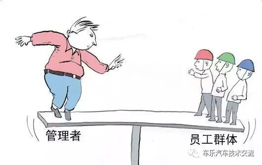 汽美老板的我还能坚持下去吗?看完自己都哭了