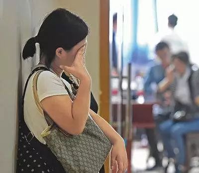 千辛万苦送孩子出国,就是为了让你欺负?中国家