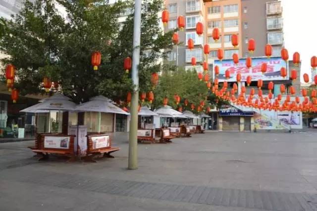 西昌2017gdp_西昌市2017年预计实现GDP498.8亿元增长6%-滚动-华西都市报