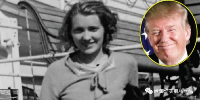 史上最狠毒的母亲 RjpJ-fynship1972216.jpg