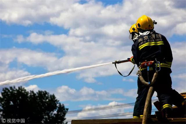 都是利好!国务院一周新政准时到来,别错过!|减