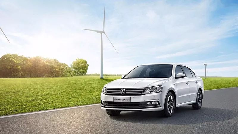 10万左右 花销小最省油的合资车有哪些?