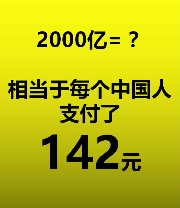 马云儿子_马云一天的收入(2)