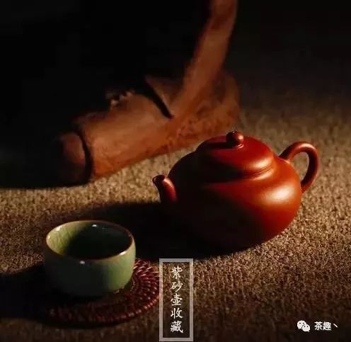 99%���˲�֪������ɰ���Ȳ�ĺô��뽲��....