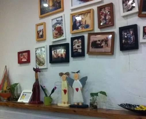 最美食 | 上海夜宵哪里吃 深夜好美味