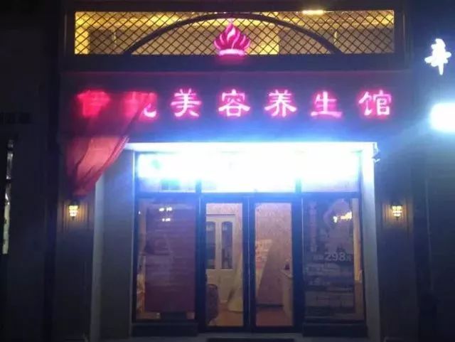 ������ͱ�������ȯզ�ã������Ŀ����