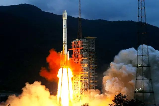 西昌进军《魅力中国城》复赛,我们一起来为TA