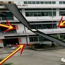 用这种方式装钢卷行吗？老司机已经哭晕在厕所